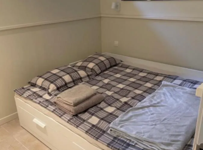 Belle Vue Triplex On The Hill דירה קלטה דה פוסטה