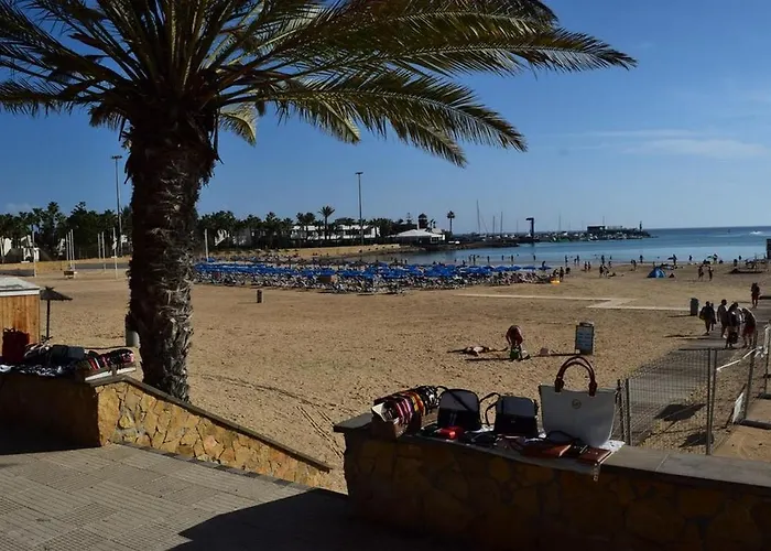 Belle Vue Triplex On The Hill דירה *