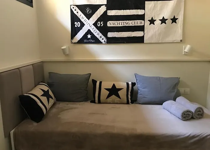 Belle Vue Triplex On The Hill דירה קלטה דה פוסטה