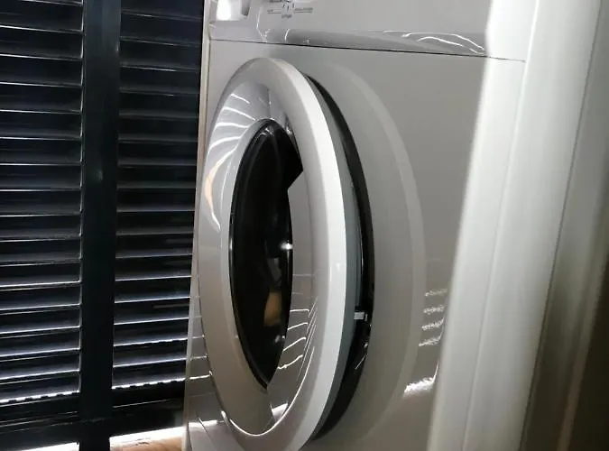 Belle Vue Triplex On The Hill דירה