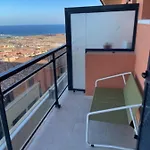 Belle Vue Triplex On The Hill * Caleta De Fuste