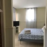 Apartment Belle Vue Triplex On The Hill Caleta De Fuste