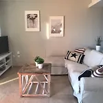 Apartment Belle Vue Triplex On The Hill *