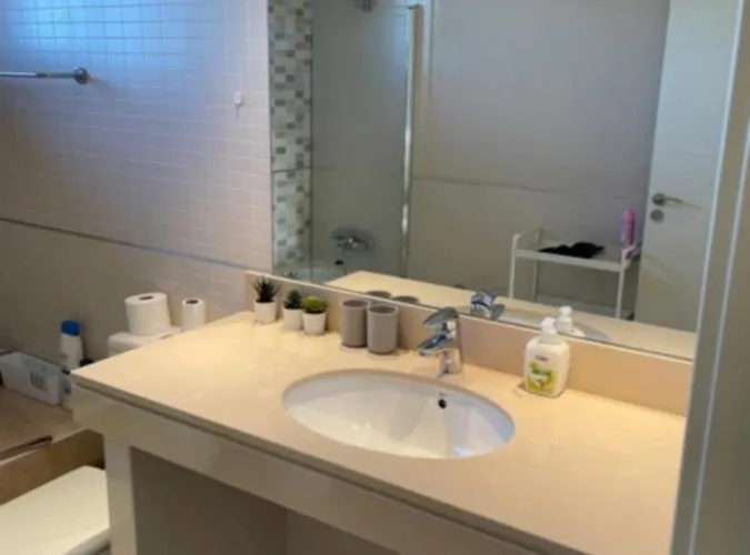 Διαμέρισμα Belle Vue Triplex On The Hill