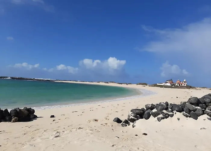 Belle Vue Triplex On The Hill *