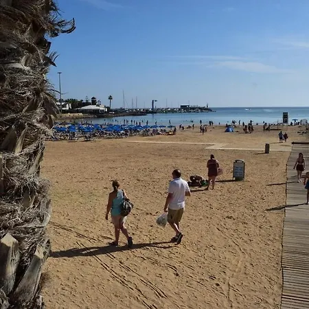 Daire Belle Vue Triplex On The Hill *