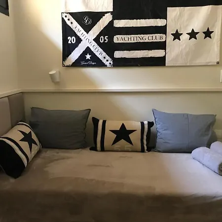 Belle Vue Triplex On The Hill Daire Caleta De Fuste